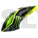 SCG-700-16  Canomod Monster Goblin 700  